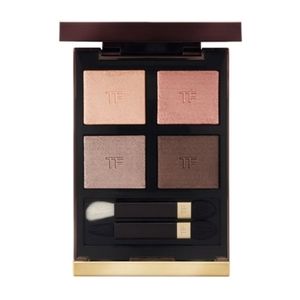 Tom Ford - Eye Color Quad